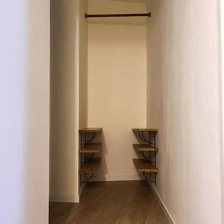 Appartement Charmant Et Calme Dans L'Herault Poussan Buitenkant foto